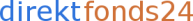 direktfonds24
